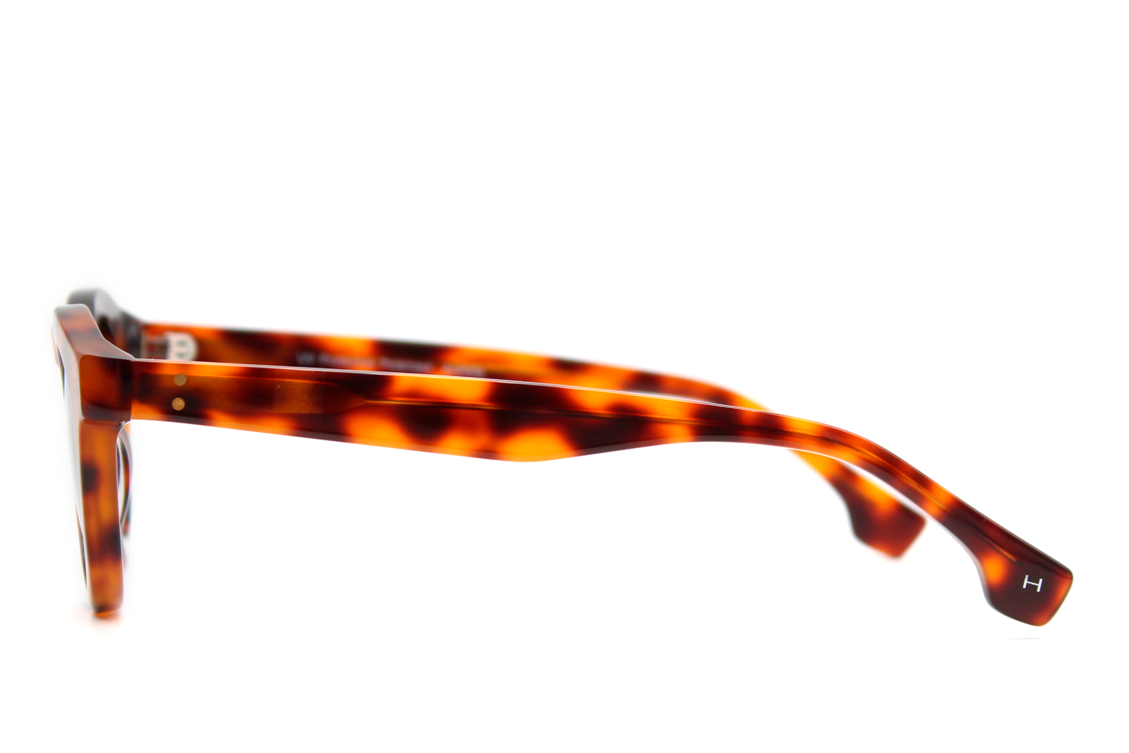 Harper HA2002 image number 3